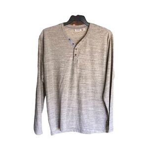 ROWM, Men’s Pull over,NWT(new with tags)
